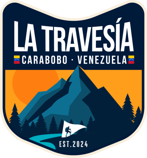 La Travesia