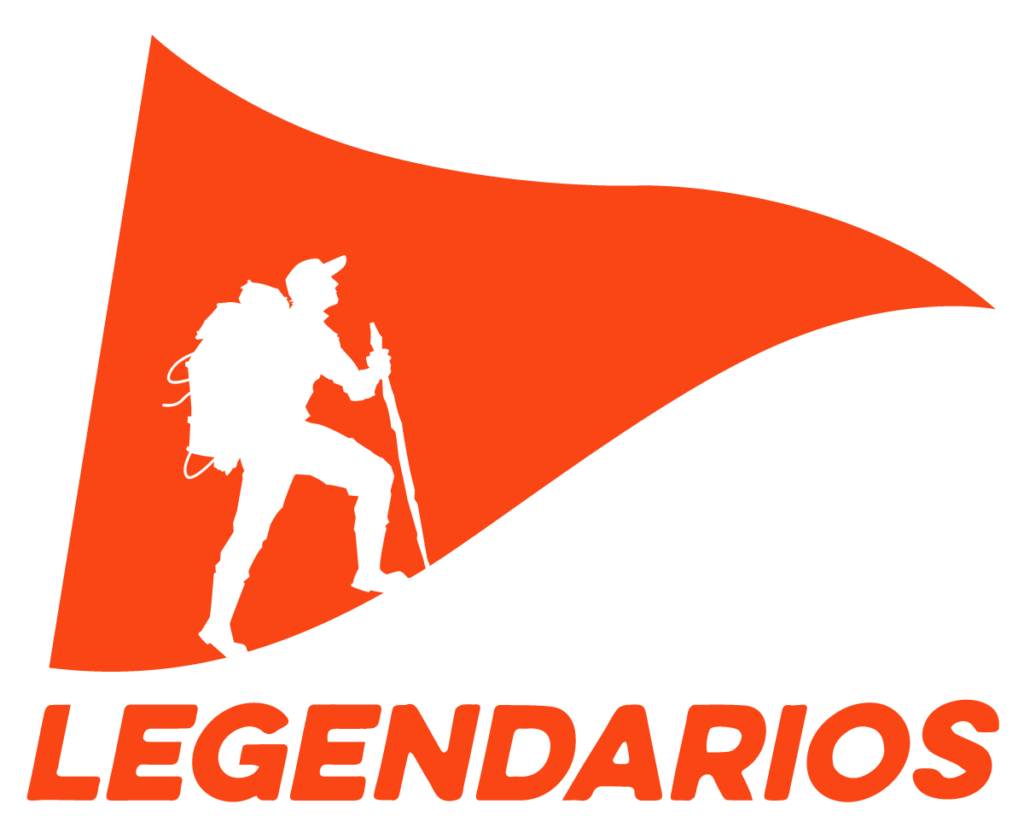 Icono